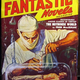 Image for article titled 10 Scariest Eco-Catastrophes from Early Science Fiction